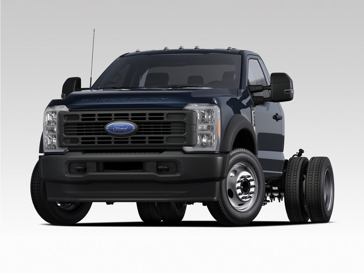ford f-550 super duty chassis cab 2024 1FD0W5HTXREE90436 image ford f-550 super duty chassis cab 2024 1FD0W5HTXREE90436 image